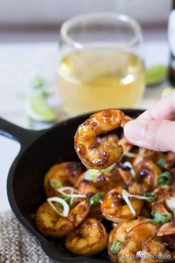 西班牙进口橄榄油可靠吗,西班牙fuensana特级初榨橄榄油