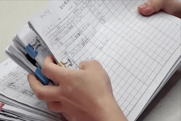 奥运冠军刘璇生活幸福美满,刘璇曾经获得哪个项目的奥运金牌