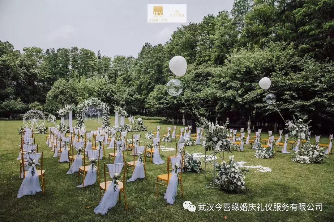 你的婚礼真的是遗憾吗,你的婚礼是否真实