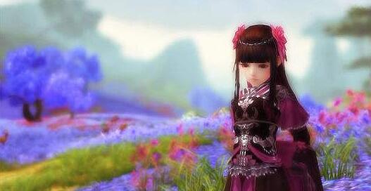 有什么真实存在的武侠神秘门派,金庸小说中九阴真经曾出现的武功