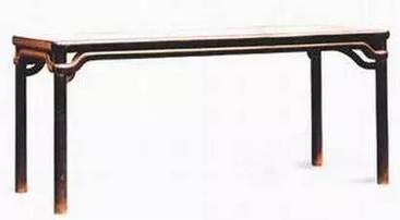 历代最好看的家具品牌,中国风最好的家具图