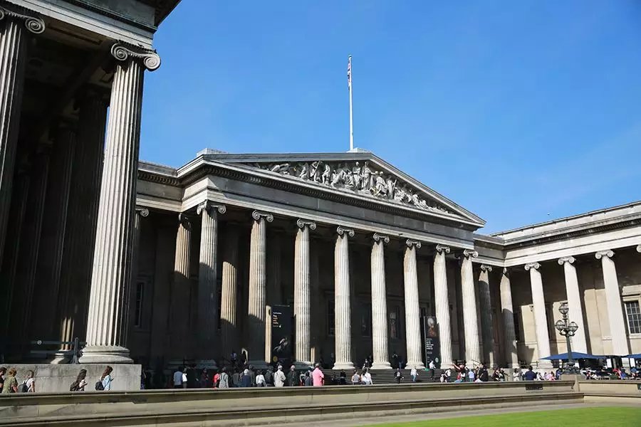 伦敦旅游怎么买票最便宜,伦敦必买攻略