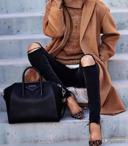 怎样保养包包更有光泽度,真皮包包怎么保养不会开裂