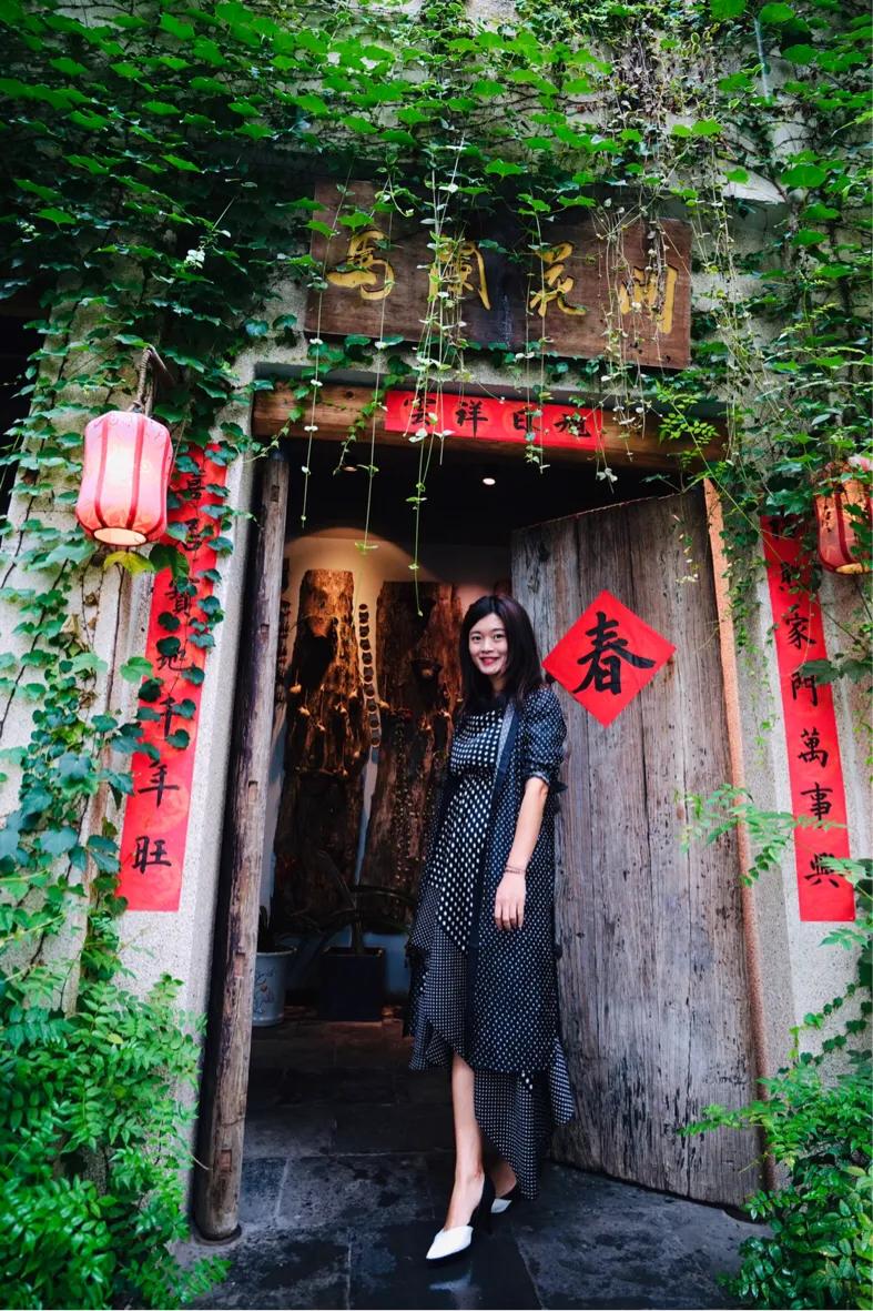 温州1956创意园,温州创意园