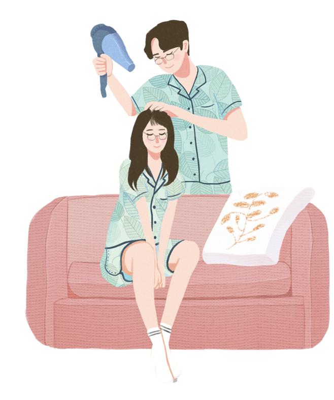 娶二婚女人有四大陷阱别看走眼,娶二婚女人有个致命的缺点