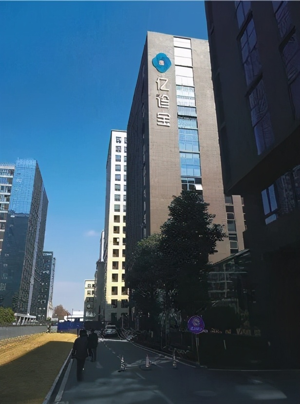 金牛区最高建筑,金牛区十佳小区