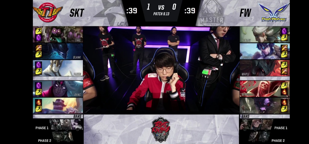 水平过高无法进组lol,lol水平高于段位却打不上去