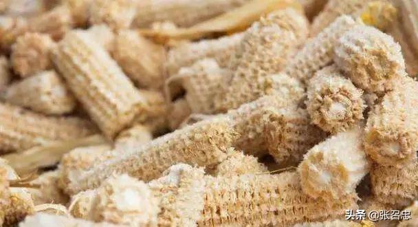 厕所没纸别慌,上厕所不带纸报警后续