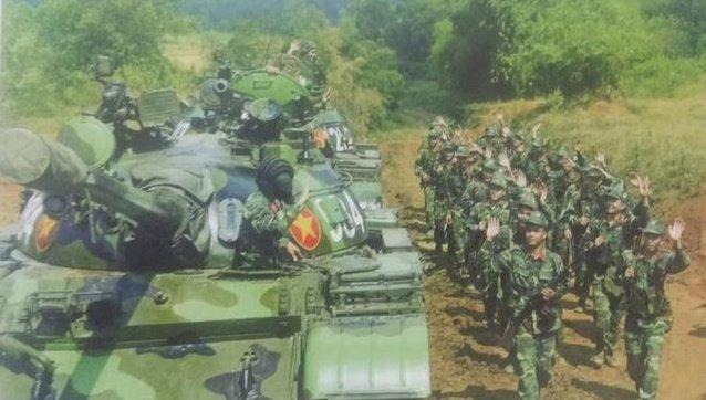 美国的发展历史,美国是怎么发家的