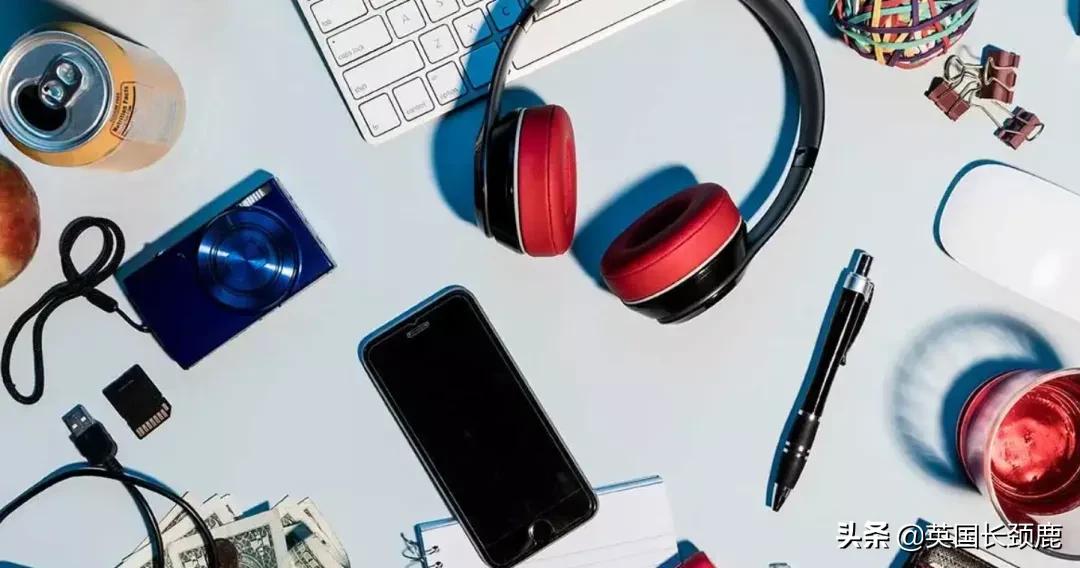 2020英国留学行李打包清单,疫情期间出差行李清单