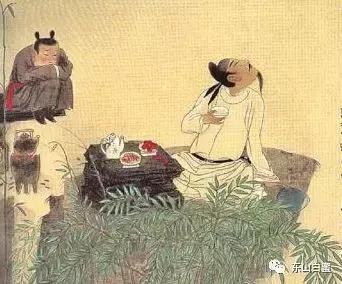 有关蜜蜂的诗有哪些,关于蜜蜂有什么诗句