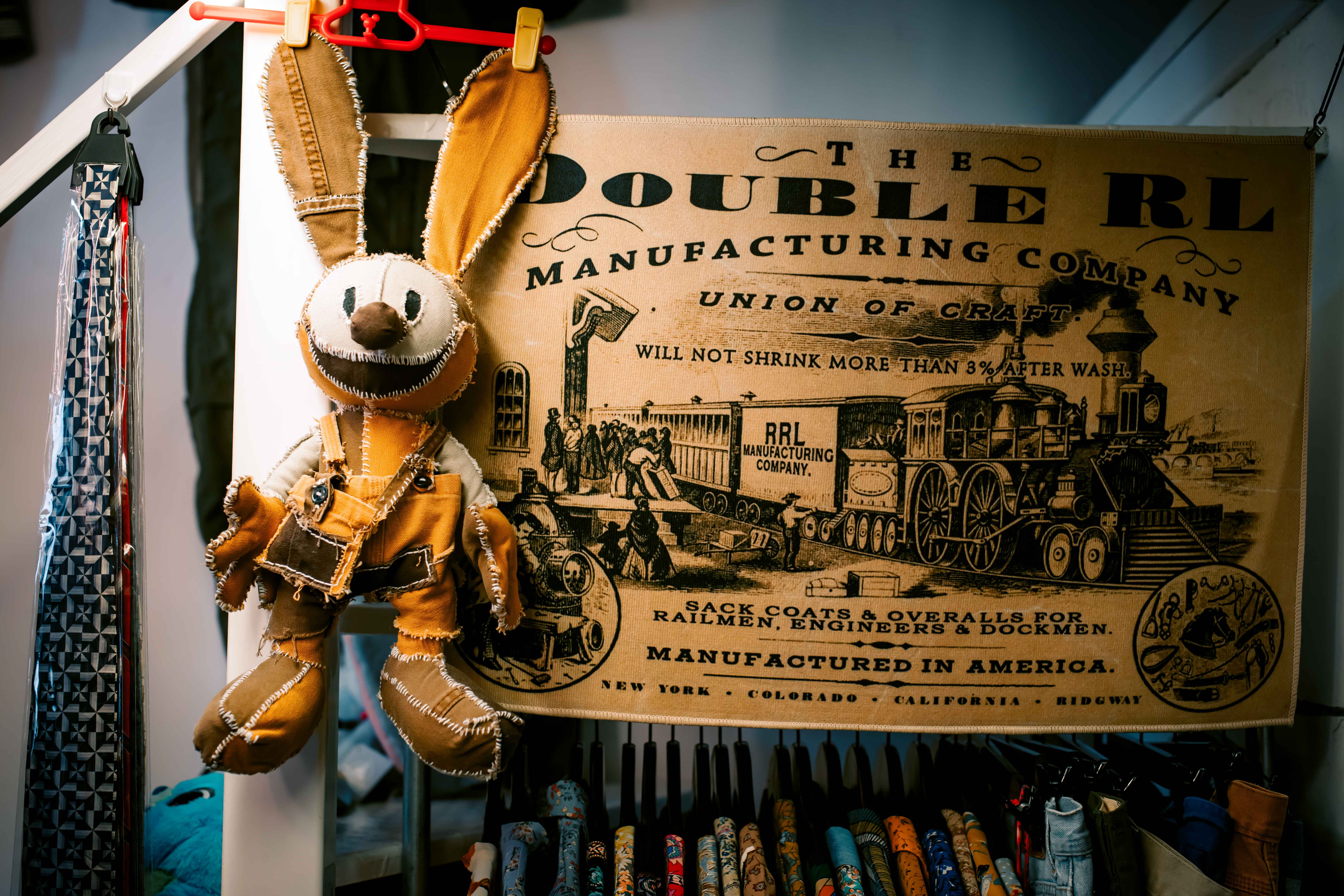 闲逛魔都上海,魔都闲逛