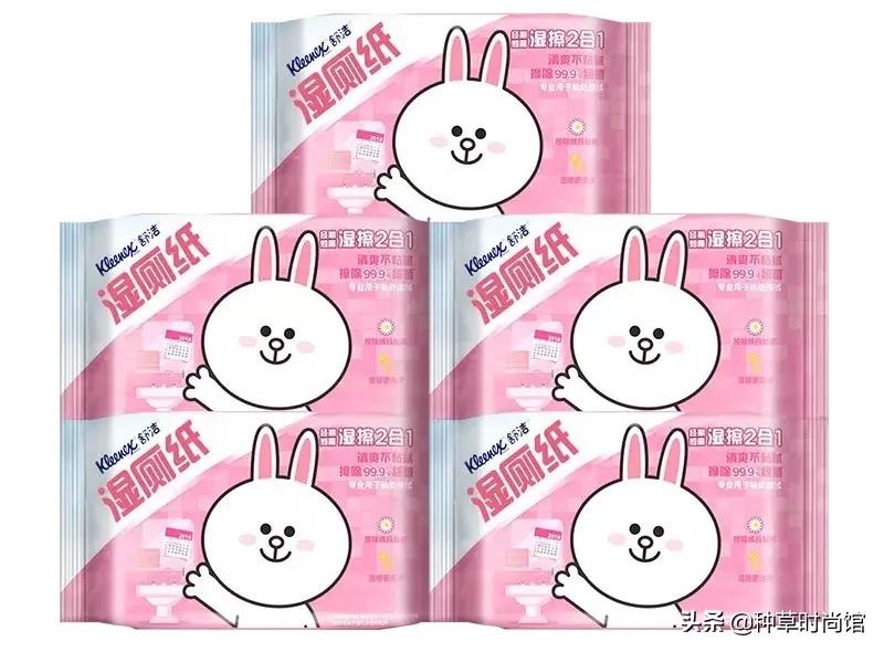 女生必看22条大姨妈常识,女生必懂的七个常识