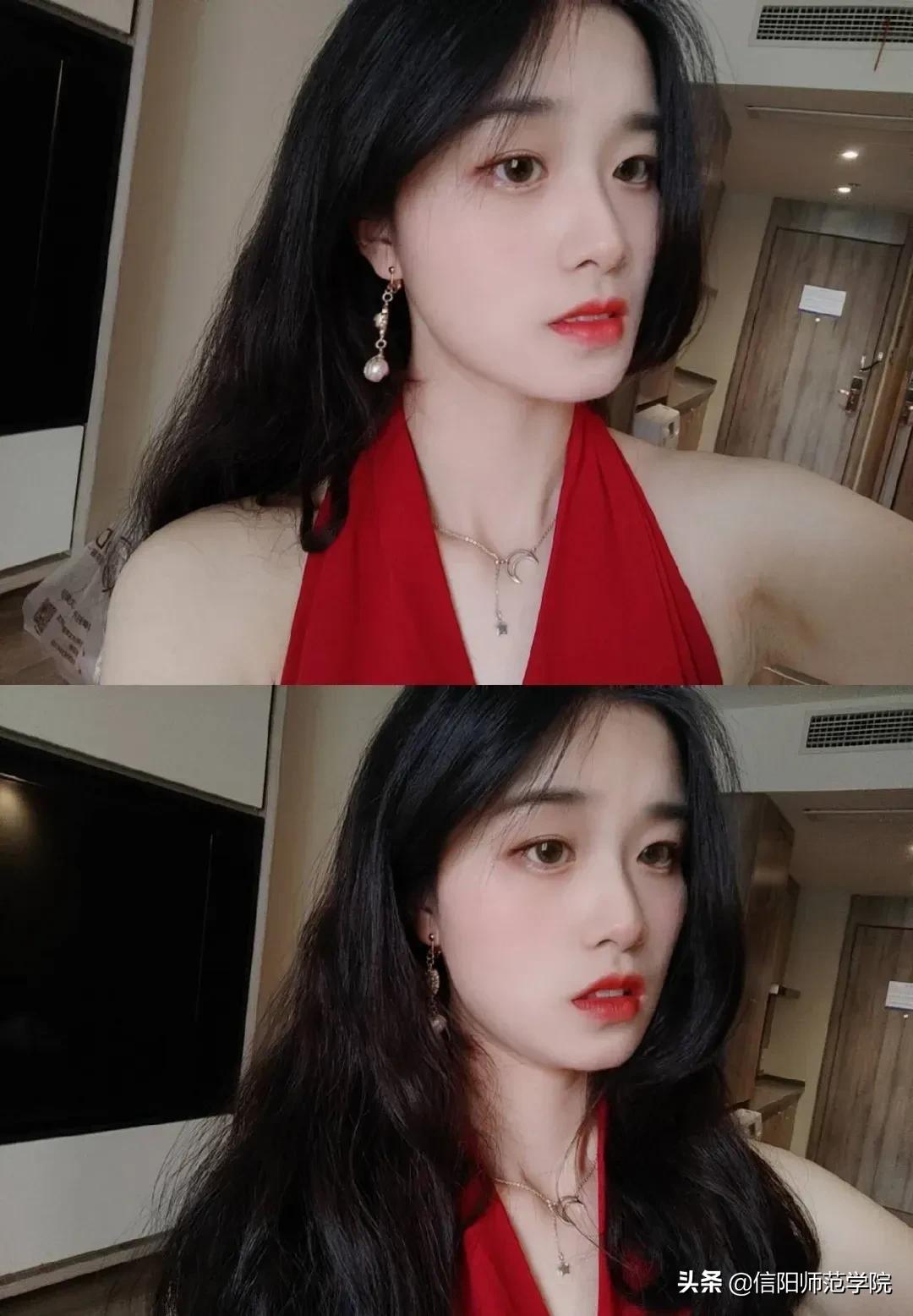 上岸中科大中国地质大学,上岸了湖南科技大学