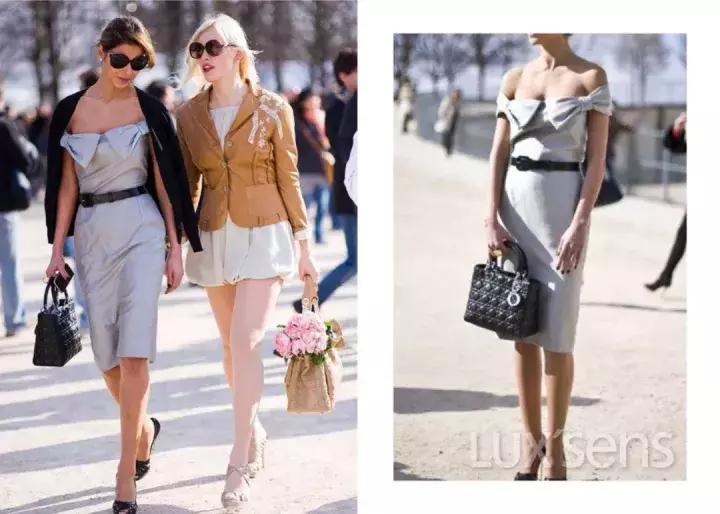 chanel新品饺子包,chanel推荐大包