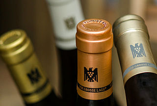 葡萄酒入门怎么选,葡萄酒入门怎么挑选酒精度