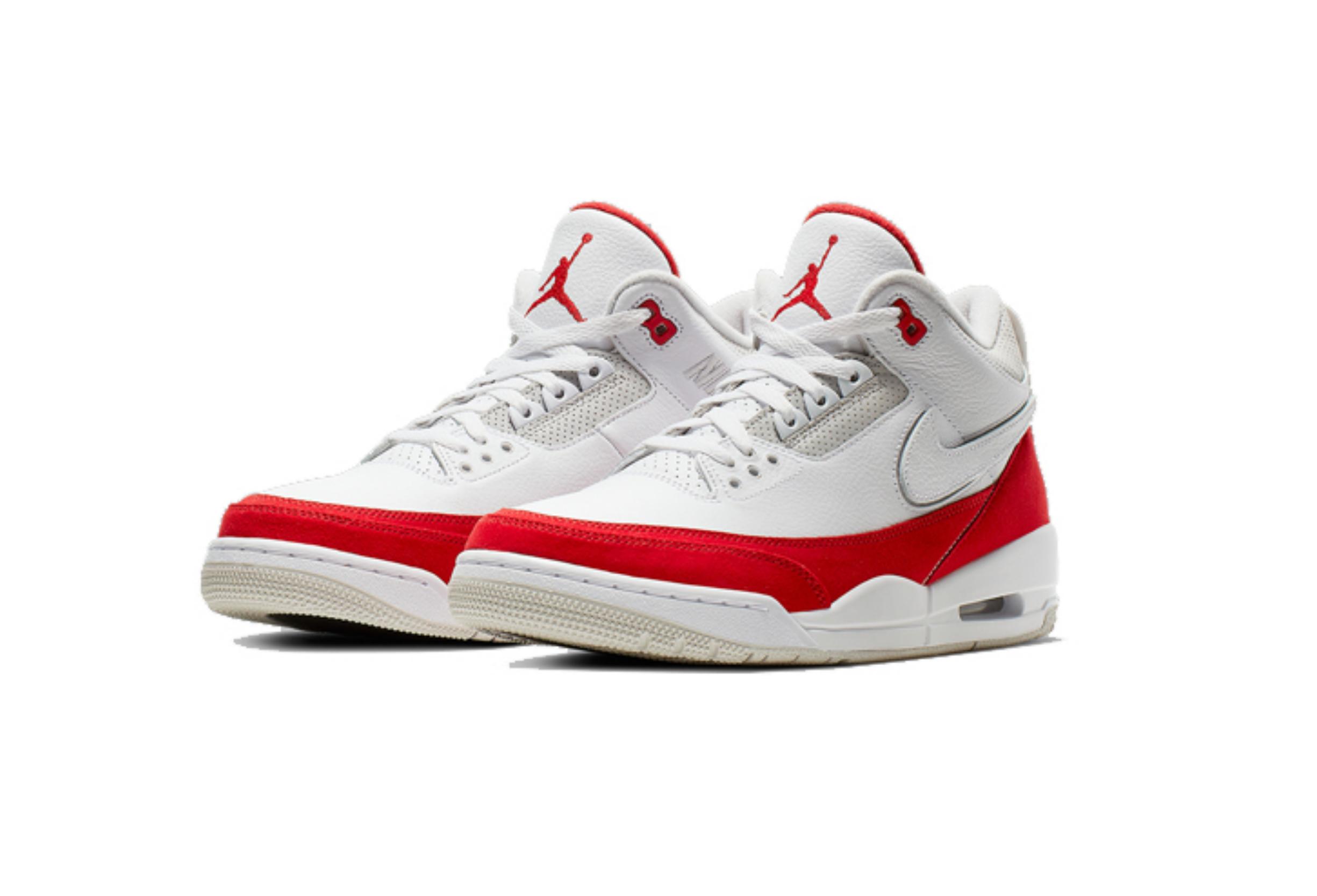 它究竟有什么样的魅力，让白敬亭房都买不起