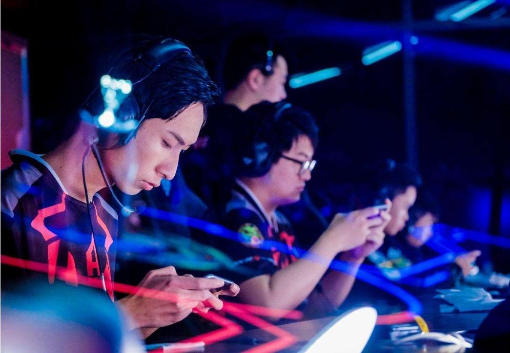 ag超玩会19年回归为什么没有vv,2019ag超玩会vv转会到哪里了