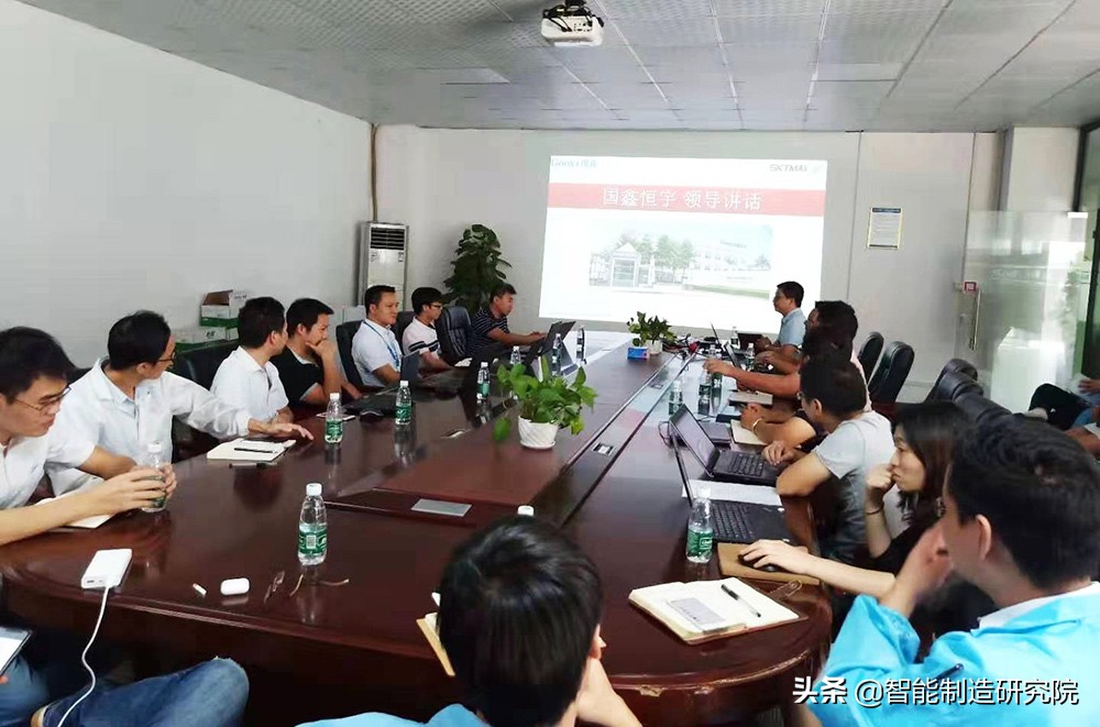 深科特信息技术有限公司,深科特光电科技有限公司