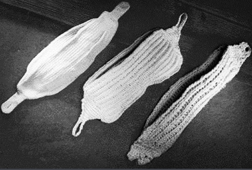 最伟大卫生巾发明,卫生巾是最伟大的女性发明吗