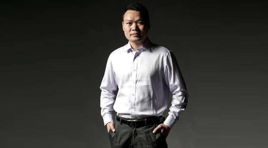 新媒体运营现在还值得入行吗,零基础新媒体运营有前途吗