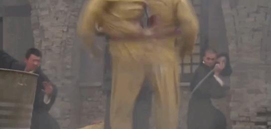 被央媒点名批评的10部烂剧,被央媒点名批评的5部烂剧