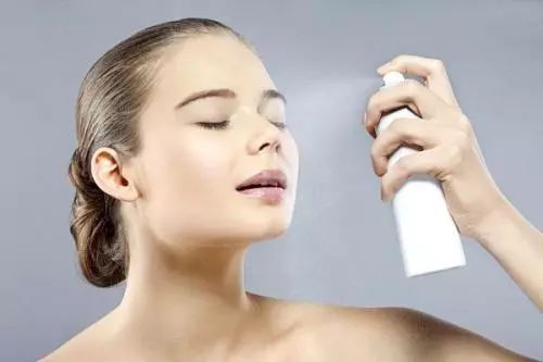 怎样祛斑是MM们的长久烦恼,教你几招