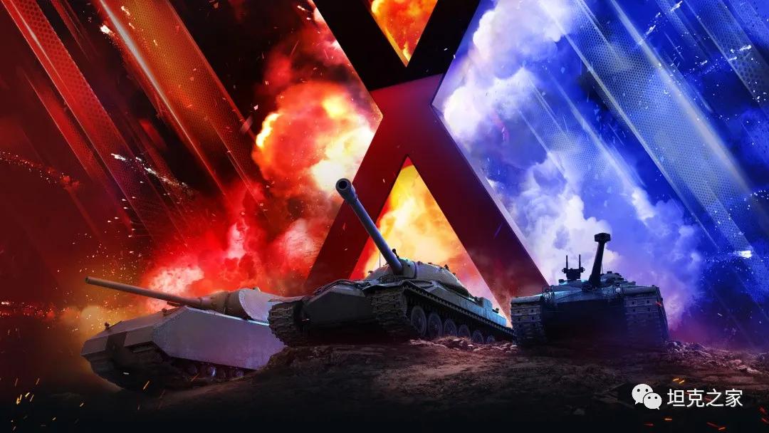 呼唤所有军团长！关于军团在新版本中数据恢复的方式公告