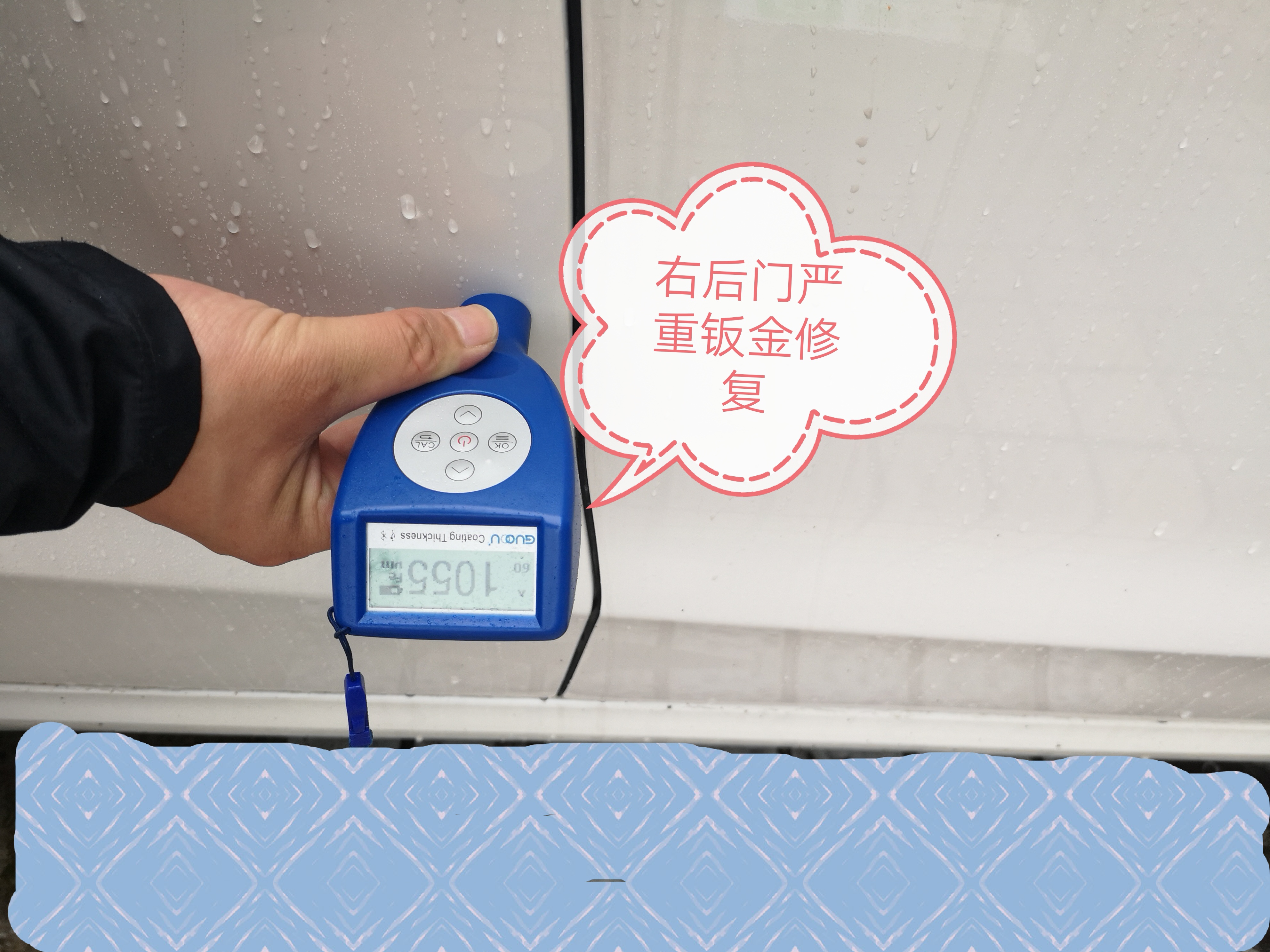 14年蒙迪欧9万多公里还值得购买吗,16年蒙迪欧8万公里还值得购买吗