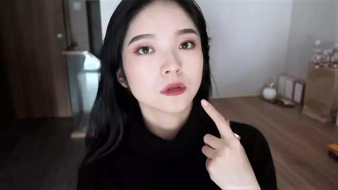 海淘美妆怎么买东西便宜,新手彩妆入门清单