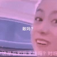 娌欓洉鍢熷槦缃戝惂鎼炵瑧瑙嗛,娌欓洉缃戝惂鎼炵瑧瑙嗛