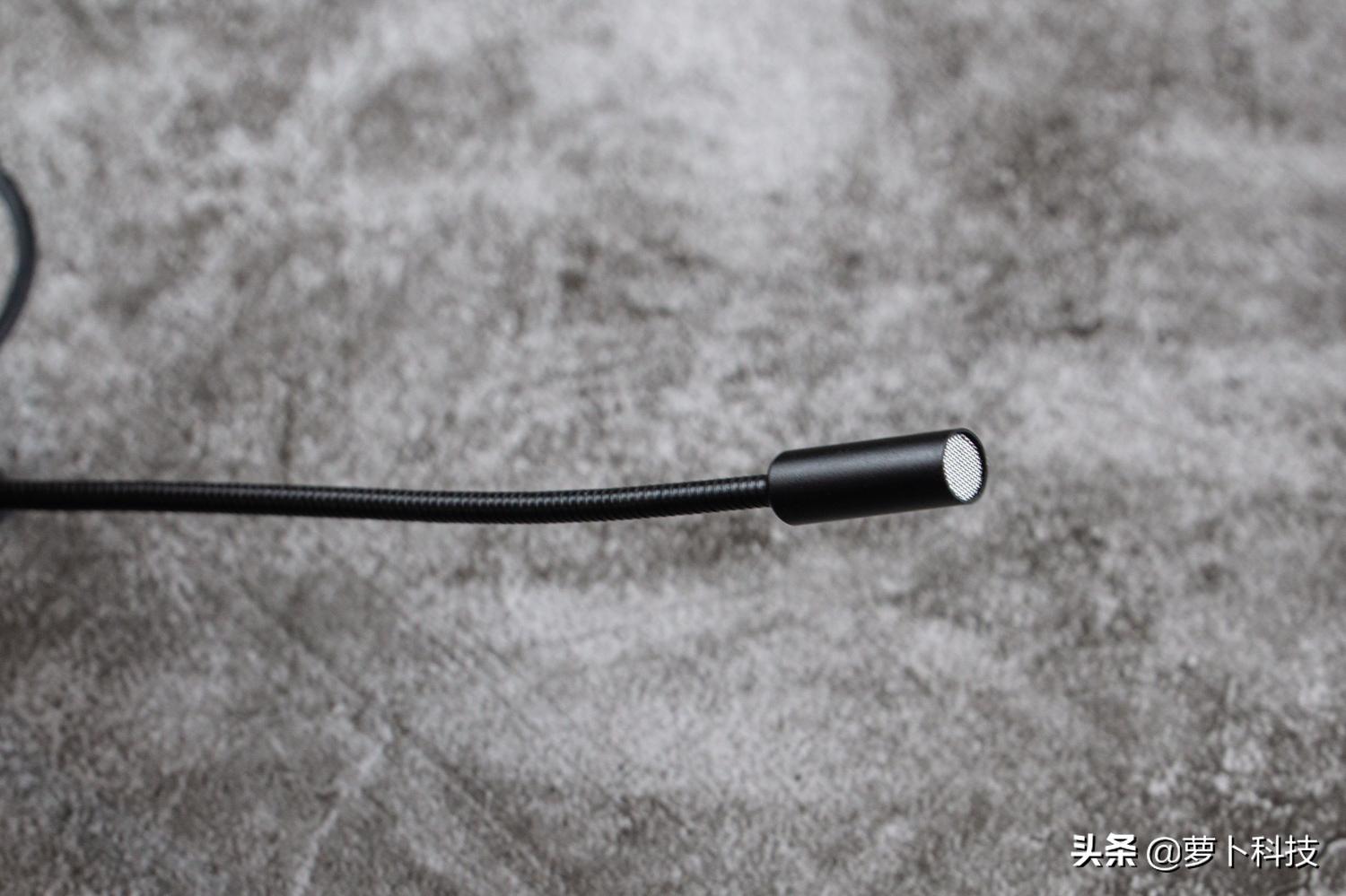 99块钱可以打吃鸡的游戏机,维迪声es12蓝牙耳机