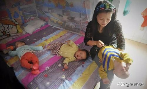 生化妊娠后第一个月就怀孕了,生化妊娠后第二个月月经少