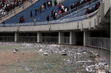 灞桥区西安记忆,陕西浐灞2010赛季阵容