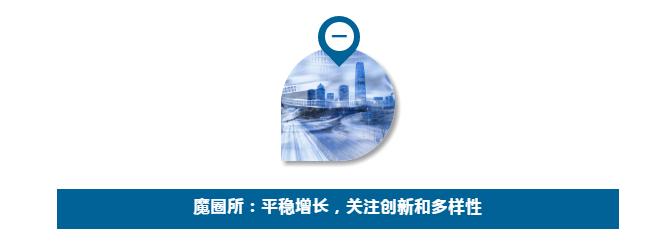 四大“魔圈所”，平均创收超138亿