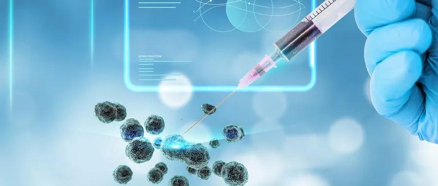 化疗过度对身体有什么危害,怎么判断化疗是否过度