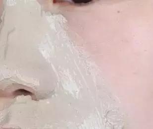 最好用清洁面膜排行榜前十名图片,公认最好用的清洁面膜混油皮