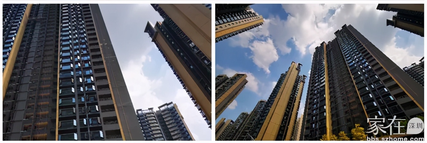 鍚堟鏂规床瀵规瘮涔愬煄,榫欏矖鍚堟鏂规床pk涔愬煄