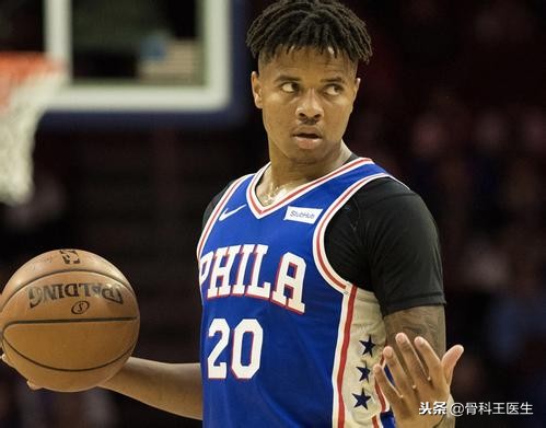 绂忓皵鑼ㄨ兏寤撳嚭鍙ｇ患鍚堢棁,瀵屽皵鑼ㄥ緱浜嗕粈涔堢梾