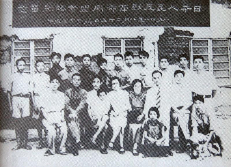 绿川英子：被周恩来称赞，被日本骂“*国卖**贼”，35岁葬在中国