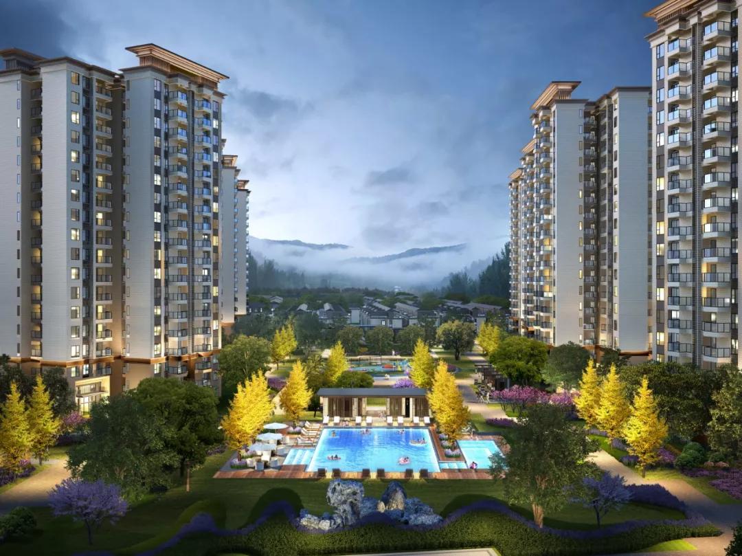 南充爆炸最新消息,四川南充煤气爆炸新闻