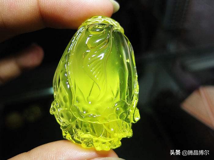 缅甸琥珀木有收藏价值吗,缅甸琥珀棕红有收藏价值吗