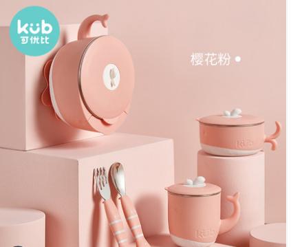 不买辅食机用什么代替,宝宝辅食工具一整套旗舰店