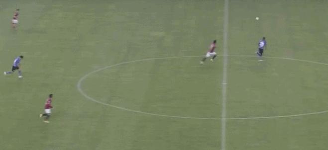 中甲昆山队vs武汉三镇预测,中甲武汉三镇2比1逆转成都蓉城