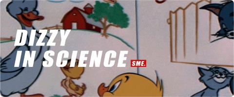 有情人终成兄妹惊不惊喜意不意外,有情人终成兄妹是什么感受