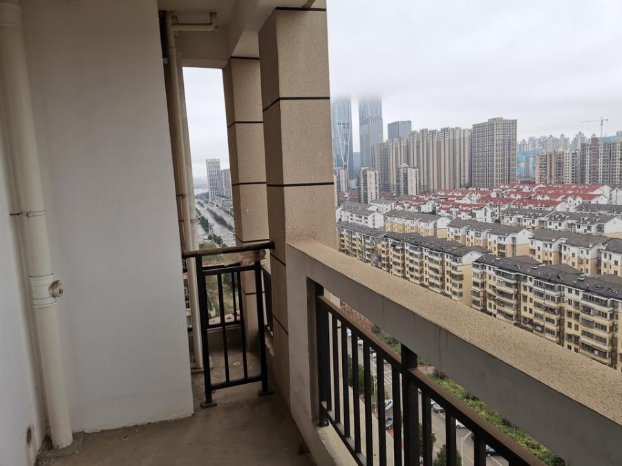 长沙银杉路阳光丽城,长沙岳麓区土地拍卖