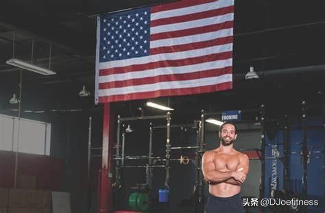 世界十大健身名人,世界健身达人排行榜前十名