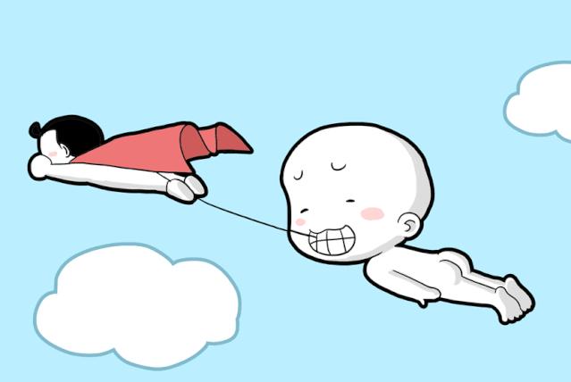 刚拔牙推荐吃什么,拔牙期间食谱视频