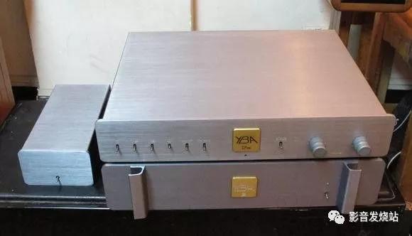 欧洲音响,欧洲汽车音响品牌