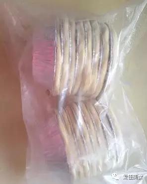 想吃蛋挞没有蛋挞皮怎么做,想吃蛋挞不用买的制作步骤